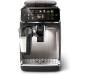Philips LatteGo Series 5400 Series[EP5447/90]