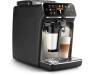 Philips LatteGo Series 5400 Series[EP5447/90]