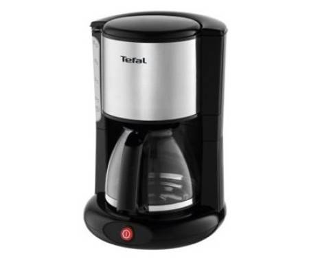 Tefal EQUINOX - CM360830
