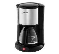 Tefal EQUINOX - CM360830