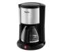 Tefal EQUINOX - CM360830