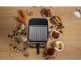 Gorenje ESCM15DBK