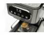 Gorenje ESCM15DBK