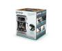 Gorenje ESCM15DBK