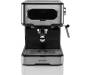 Gorenje ESCM15DBK