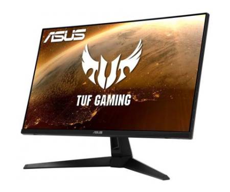 Монитор ASUS VG279Q1A
