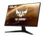 Монитор ASUS VG279Q1A