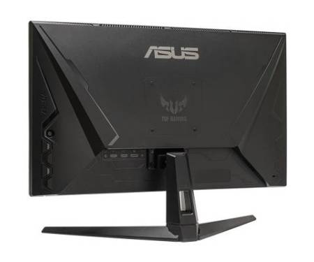 Монитор ASUS VG279Q1A