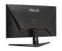 Монитор ASUS VG279Q1A