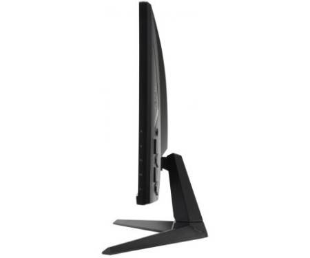 Монитор ASUS VG279Q1A