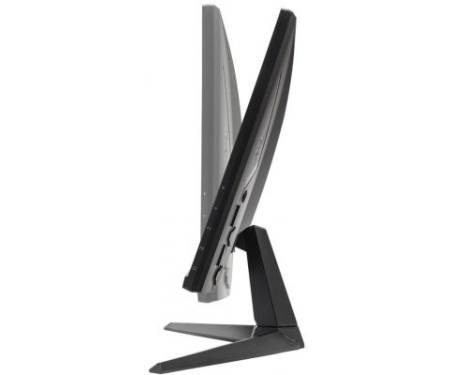 Монитор ASUS VG279Q1A