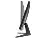 Монитор ASUS VG279Q1A