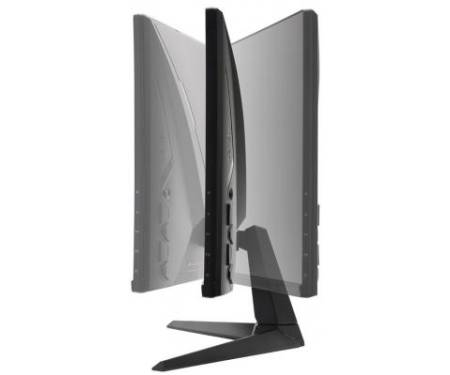 Монитор ASUS VG279Q1A
