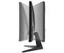 Монитор ASUS VG279Q1A