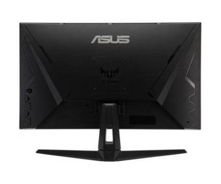 Монитор ASUS VG279Q1A