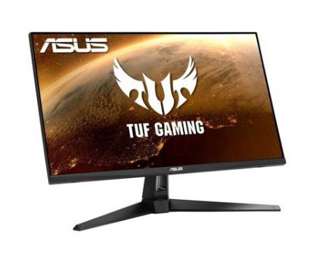 Монитор ASUS VG279Q1A