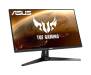 Монитор ASUS VG279Q1A