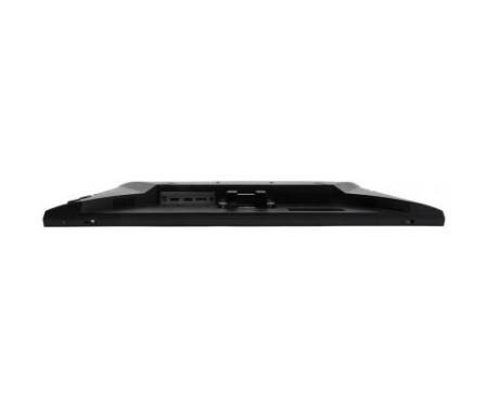 Монитор ASUS VG279Q1A