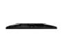 Монитор ASUS VG279Q1A