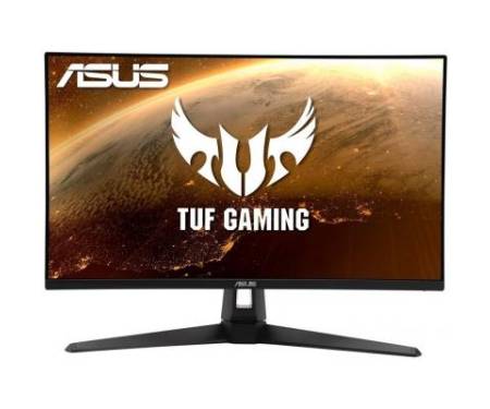 Монитор ASUS VG279Q1A