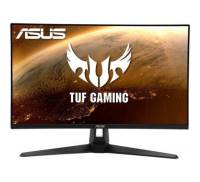 Монитор ASUS VG279Q1A
