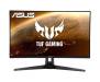 Монитор ASUS VG279Q1A