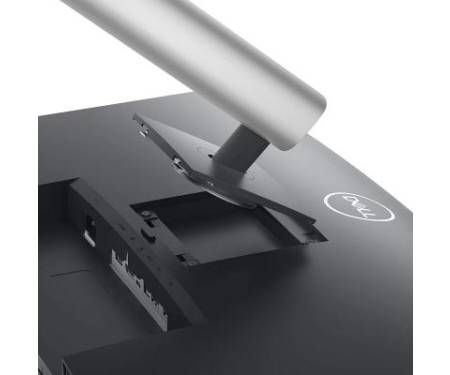 Монитор Dell P3421W (210-AXRD)
