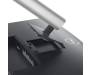 Монитор Dell P3421W (210-AXRD)