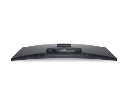 Монитор Dell P3421W (210-AXRD)