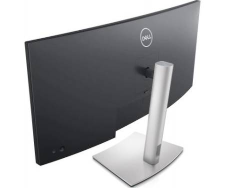 Монитор Dell P3421W (210-AXRD)