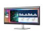 Монитор Dell P3421W (210-AXRD)