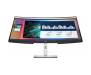 Монитор Dell P3421W (210-AXRD)