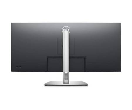 Монитор Dell P3421W (210-AXRD)