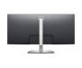 Монитор Dell P3421W (210-AXRD)
