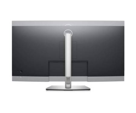 Монитор Dell P3421W (210-AXRD)
