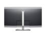Монитор Dell P3421W (210-AXRD)