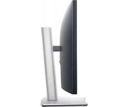 Монитор Dell P3421W (210-AXRD)