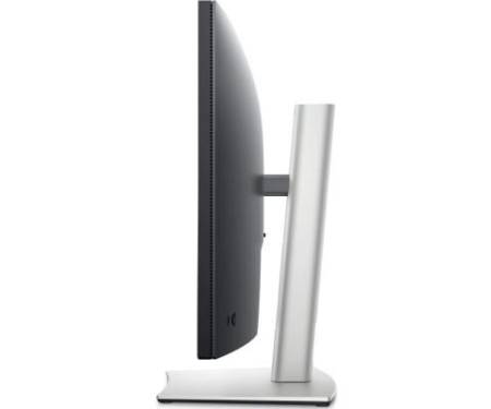 Монитор Dell P3421W (210-AXRD)