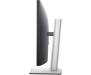 Монитор Dell P3421W (210-AXRD)