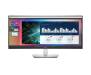 Монитор Dell P3421W (210-AXRD)