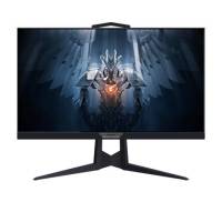 Монитор GIGABYTE AORUS FI25F Gaming Monitor