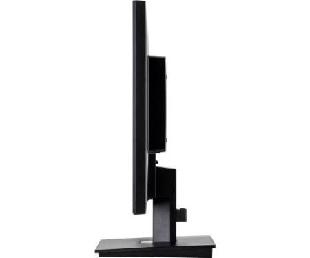 Монитор iiyama X2283HS-B5
