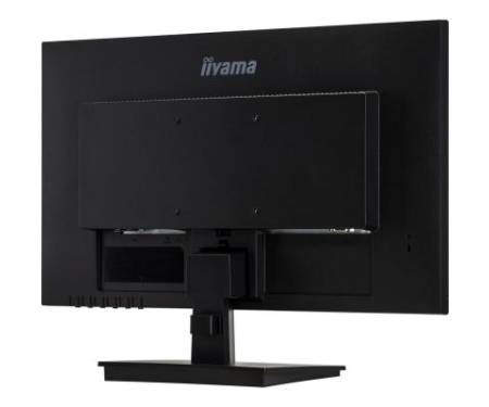 Монитор iiyama X2283HS-B5