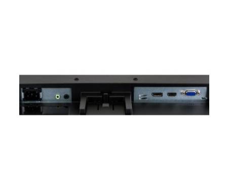 Монитор iiyama X2283HS-B5