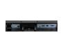 Монитор iiyama X2283HS-B5