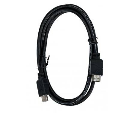 Монитор iiyama X2283HS-B5