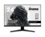 Монитор iiyama G2440HSU-B1