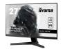 Монитор iiyama G2740HSU-B1