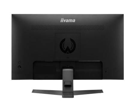 Монитор iiyama G2740HSU-B1