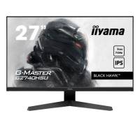 Монитор iiyama G2740HSU-B1